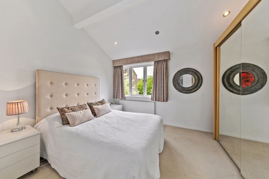 Images for Mallard Place, Strawberry Hill EAID:Miles&Bird BID:Miles & Bird