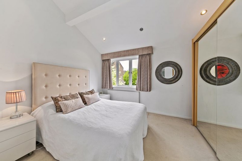 Images for Mallard Place, Strawberry Hill EAID:Miles&Bird BID:Miles & Bird