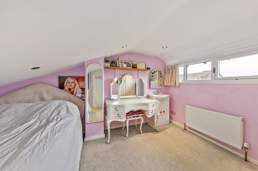 Images for Mallard Place, Strawberry Hill EAID:Miles&Bird BID:Miles & Bird