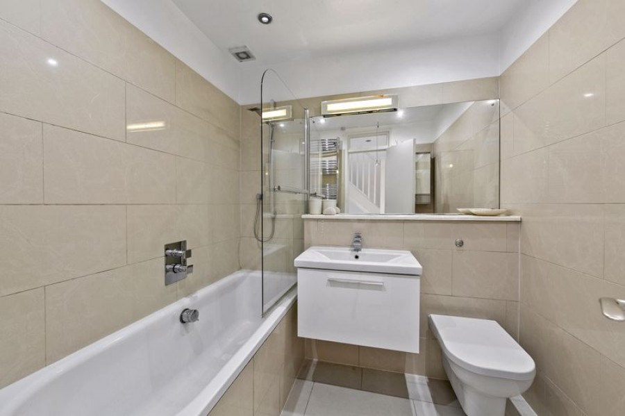 Images for Mallard Place, Strawberry Hill EAID:Miles&Bird BID:Miles & Bird