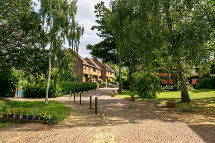 Images for Mallard Place, Strawberry Hill EAID:Miles&Bird BID:Miles & Bird