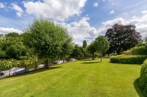 Images for Mallard Place, Strawberry Hill
