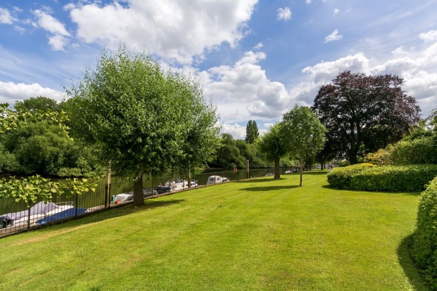 Images for Mallard Place, Strawberry Hill EAID:Miles&Bird BID:Miles & Bird