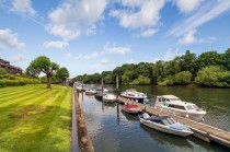 Images for Mallard Place, Strawberry Hill