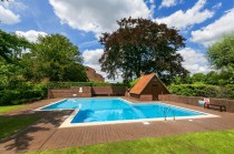 Images for Mallard Place, Strawberry Hill