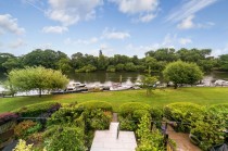 Images for Mallard Place, Strawberry Hill