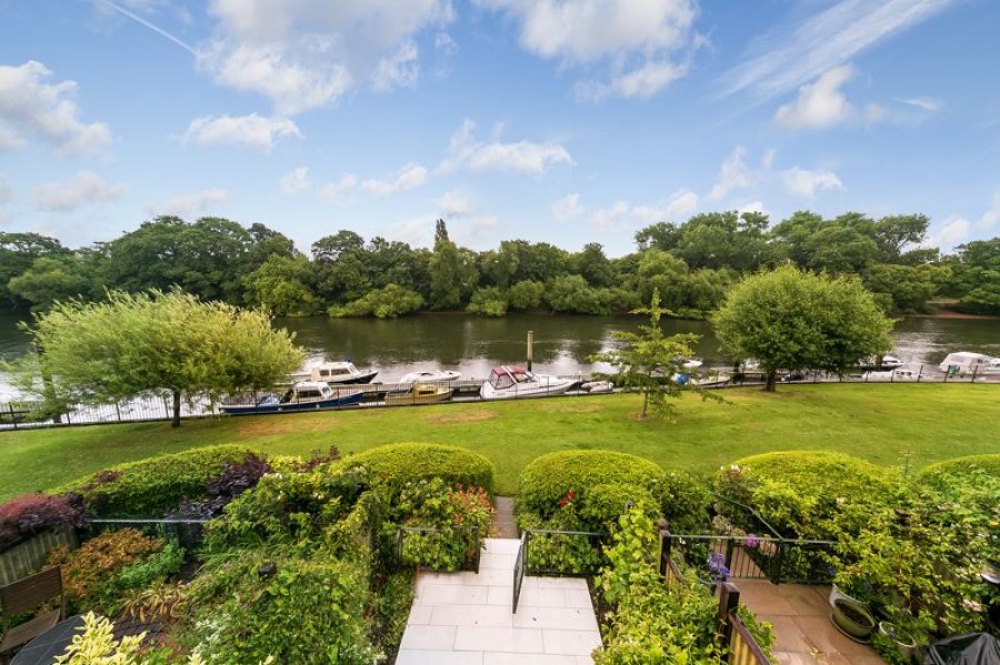 Images for Mallard Place, Strawberry Hill EAID:Miles&Bird BID:Miles & Bird