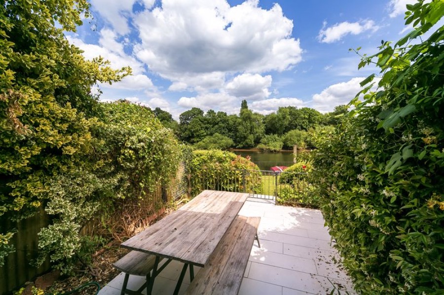 Images for Mallard Place, Strawberry Hill EAID:Miles&Bird BID:Miles & Bird