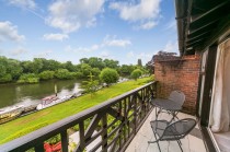 Images for Mallard Place, Strawberry Hill