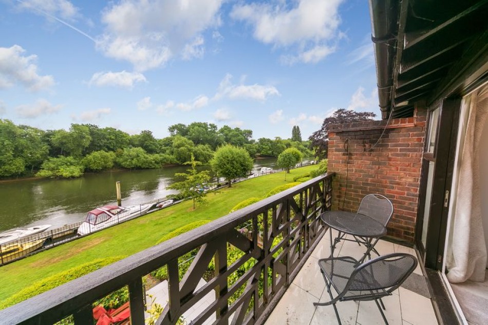 Images for Mallard Place, Strawberry Hill EAID:Miles&Bird BID:Miles & Bird