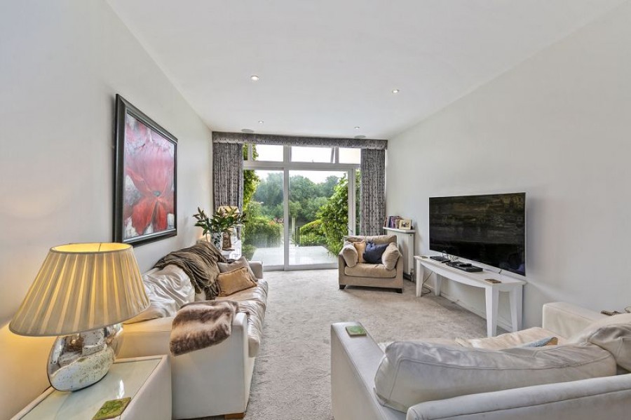 Images for Mallard Place, Strawberry Hill EAID:Miles&Bird BID:Miles & Bird