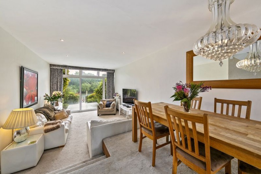 Images for Mallard Place, Strawberry Hill EAID:Miles&Bird BID:Miles & Bird