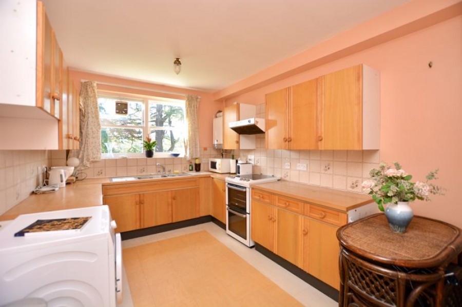 Images for Motcombe House, Palace Road, East Molesey EAID:Miles&Bird BID:Miles & Bird