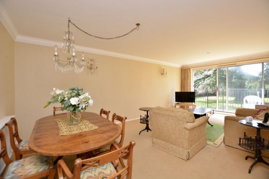 Images for Motcombe House, Palace Road, East Molesey EAID:Miles&Bird BID:Miles & Bird