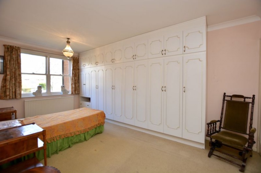 Images for Motcombe House, Palace Road, East Molesey EAID:Miles&Bird BID:Miles & Bird