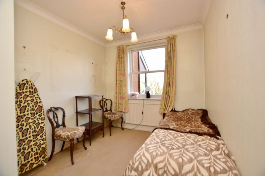 Images for Motcombe House, Palace Road, East Molesey EAID:Miles&Bird BID:Miles & Bird