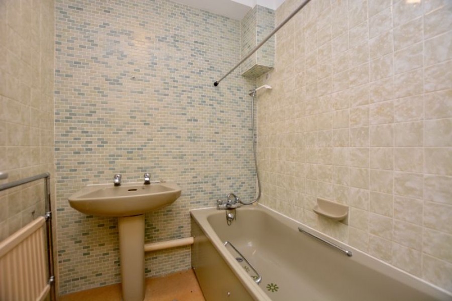 Images for Motcombe House, Palace Road, East Molesey EAID:Miles&Bird BID:Miles & Bird