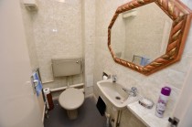 Images for Motcombe House, Palace Road, East Molesey