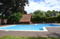 Images for Mallard Place, Strawberry Hill Riverside