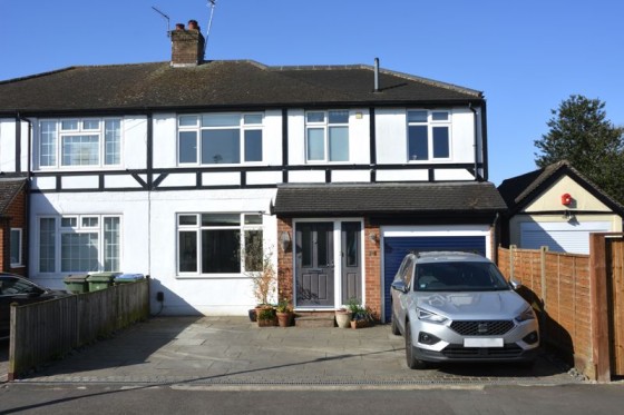 View Full Details for Balmoral Crescent, West Molesey - EAID:Miles&Bird, BID:Miles & Bird
