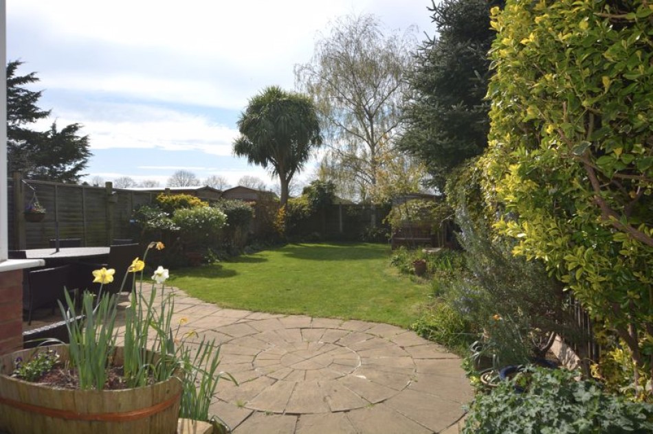 Images for Balmoral Crescent, West Molesey EAID:Miles&Bird BID:Miles & Bird