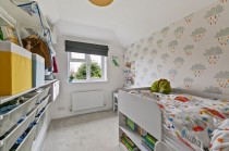 Images for Balmoral Crescent, West Molesey