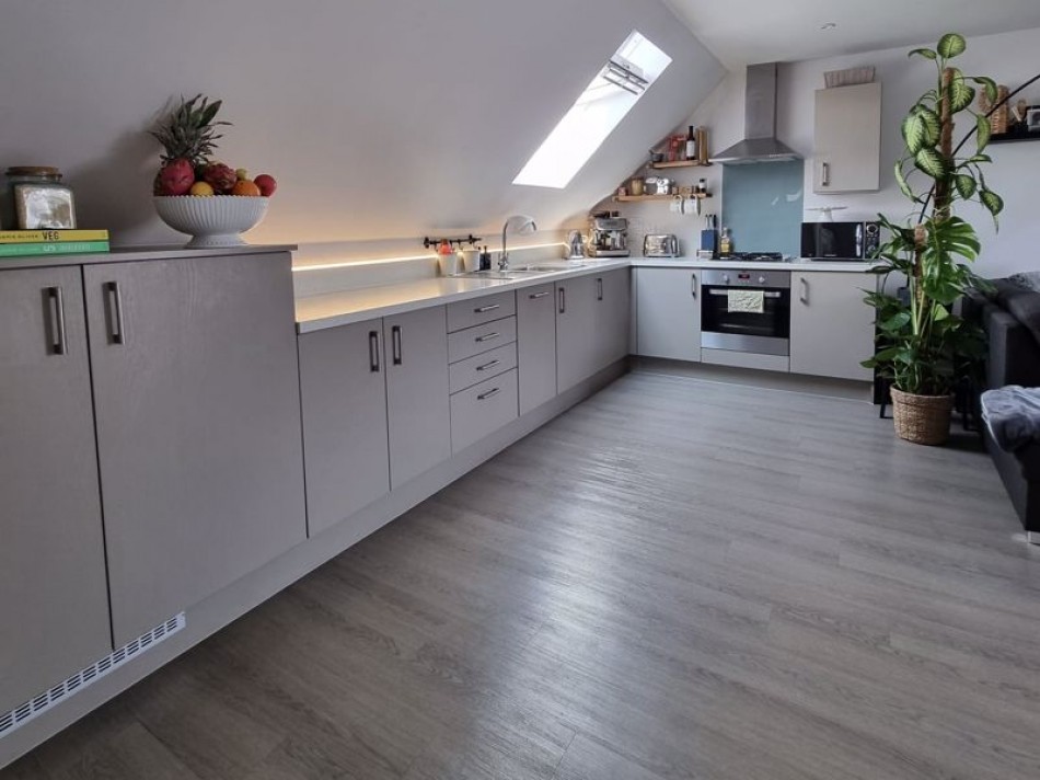 Images for Pavilion Place, East Molesey EAID:Miles&Bird BID:Miles & Bird
