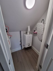 Images for Pavilion Place, East Molesey
