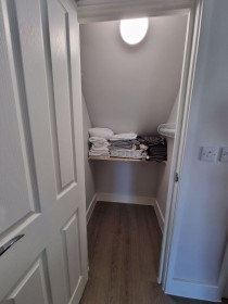 Images for Pavilion Place, East Molesey
