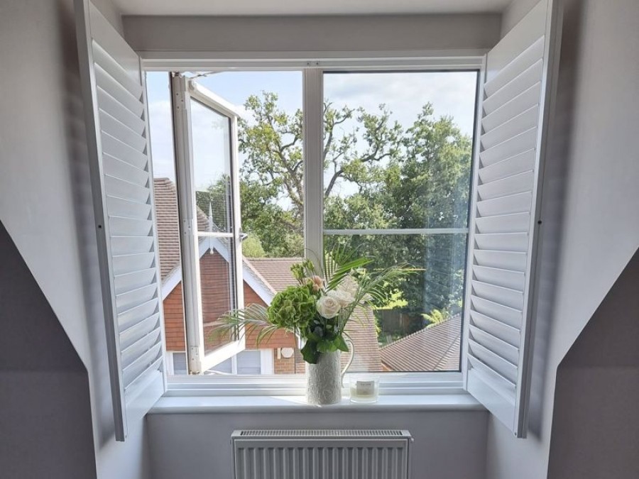 Images for Pavilion Place, East Molesey EAID:Miles&Bird BID:Miles & Bird