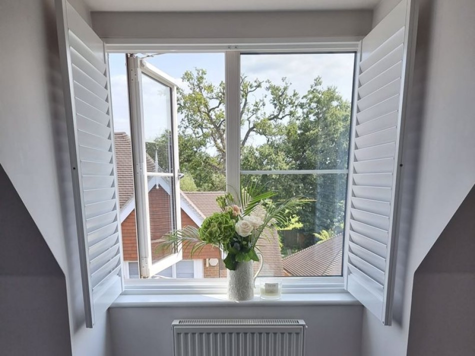 Images for Pavilion Place, East Molesey EAID:Miles&Bird BID:Miles & Bird