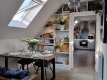 Images for Pavilion Place, East Molesey