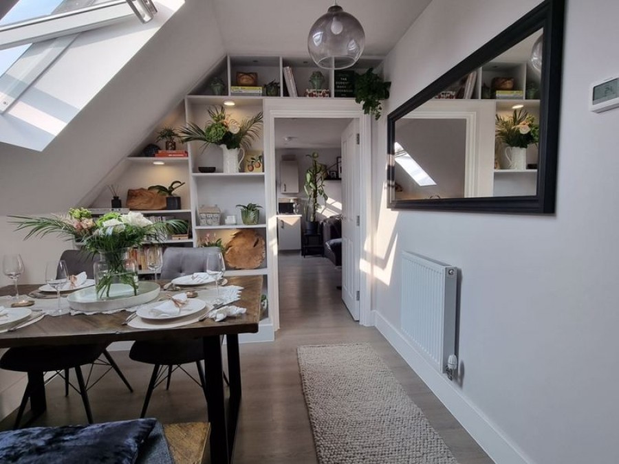 Images for Pavilion Place, East Molesey EAID:Miles&Bird BID:Miles & Bird