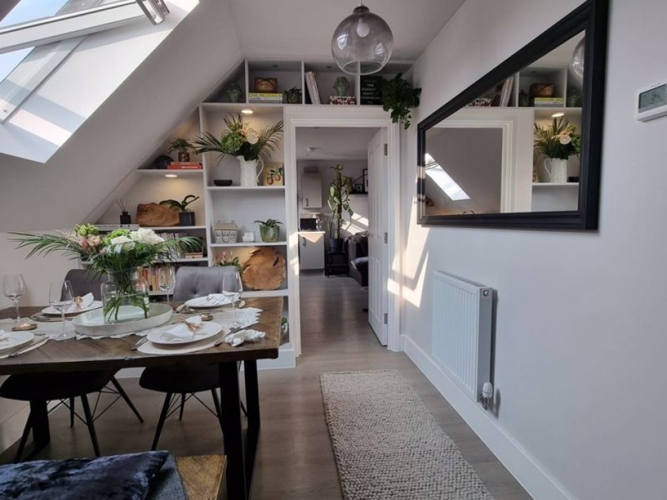 Images for Pavilion Place, East Molesey EAID:Miles&Bird BID:Miles & Bird
