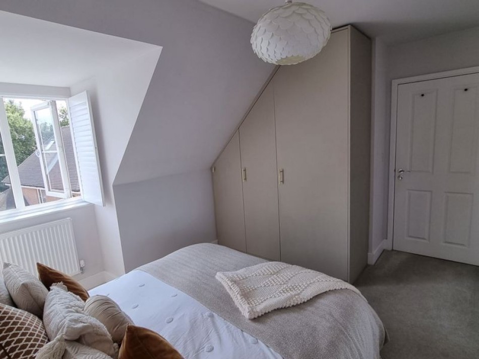 Images for Pavilion Place, East Molesey EAID:Miles&Bird BID:Miles & Bird