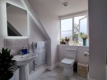 Images for Pavilion Place, East Molesey
