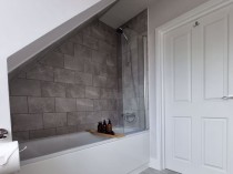Images for Pavilion Place, East Molesey