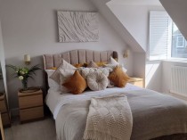 Images for Pavilion Place, East Molesey