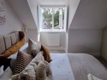 Images for Pavilion Place, East Molesey