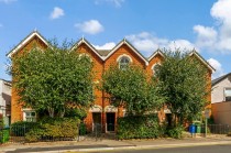 Images for Pemberton Terrace, East Molesey
