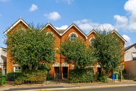 View Full Details for Pemberton Terrace, East Molesey - EAID:Miles&Bird, BID:Miles & Bird