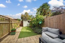 Images for Pemberton Terrace, East Molesey