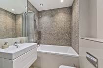 Images for Pemberton Terrace, East Molesey