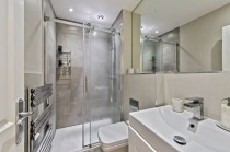 Images for Pemberton Terrace, East Molesey