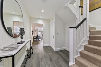 Images for Pemberton Terrace, East Molesey