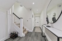 Images for Pemberton Terrace, East Molesey