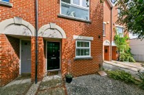 Images for Pemberton Terrace, East Molesey