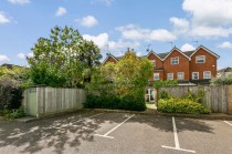 Images for Pemberton Terrace, East Molesey