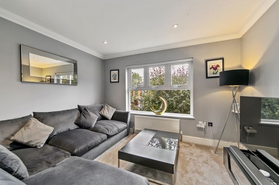 Images for Pemberton Terrace, East Molesey EAID:Miles&Bird BID:Miles & Bird