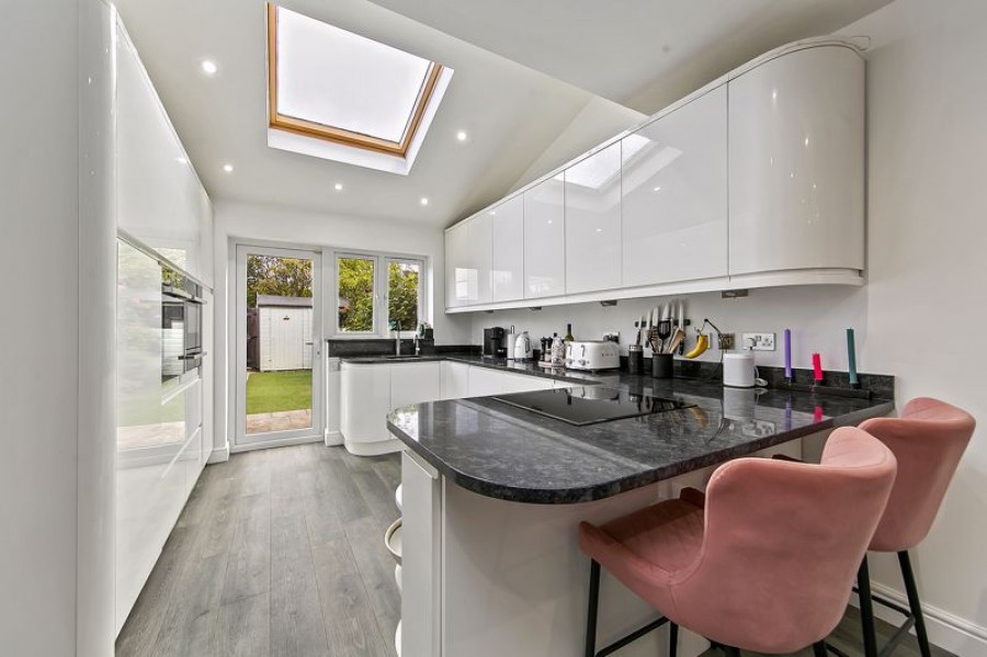 Images for Pemberton Terrace, East Molesey EAID:Miles&Bird BID:Miles & Bird